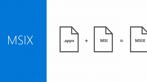 Windows Insider: первые ISO-образы RS5, новые сборки SDK и Windows Server 2019