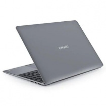 Chuwi Lapbook SE — компактный ноутбук на платформе Intel Gemini Lake