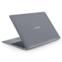 Chuwi Lapbook SE      Intel Gemini Lake