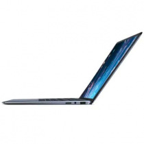 Chuwi Lapbook SE — компактный ноутбук на платформе Intel Gemini Lake
