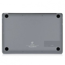 Chuwi Lapbook SE      Intel Gemini Lake