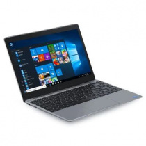 Chuwi Lapbook SE      Intel Gemini Lake