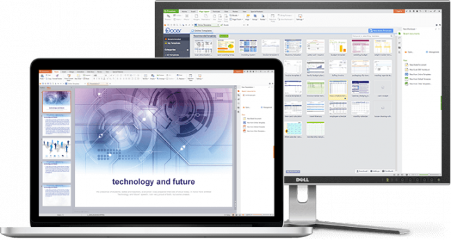  Microsoft Store  WPS Office