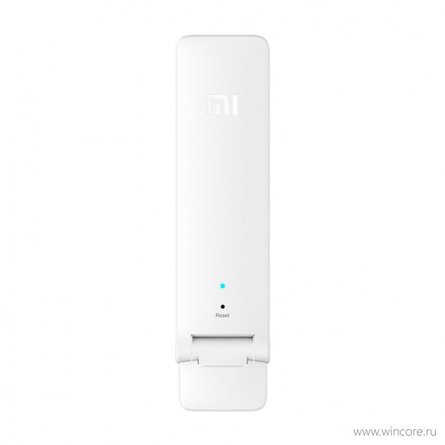 Xiaomi Mi WiFi Repeater 2   wi-fi 