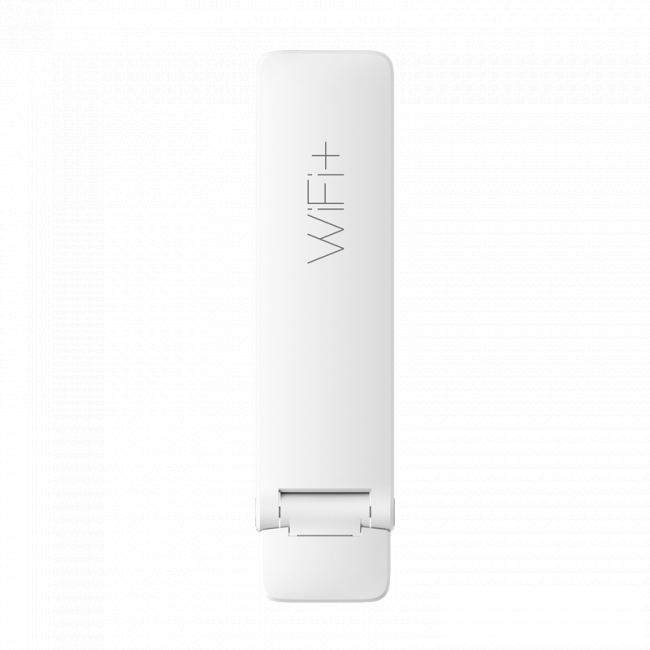 Xiaomi Mi WiFi Repeater 2   wi-fi 