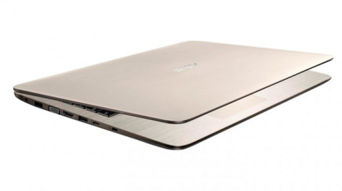 Snapdragon 8180 — первый процессор для ноутбуков от Qualcomm