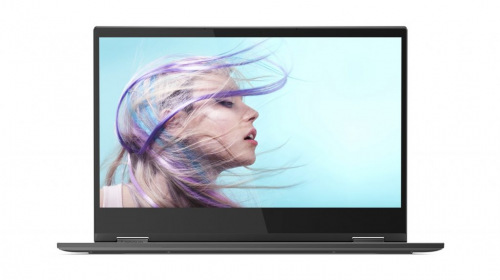 Lenovo Yoga C630 WOS      Qualcomm Snapdragon 850