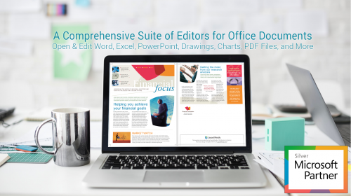  Microsoft Store  Ultra Office Suite