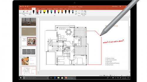 Office 2019   Windows  macOS