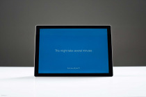      Surface Pro 6