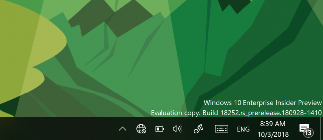 Windows Insider:   ,       Release Preview