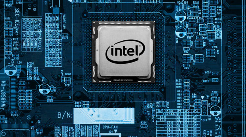 Intel рекомендует обновить свой графический драйвер до установки October 2018 Update
