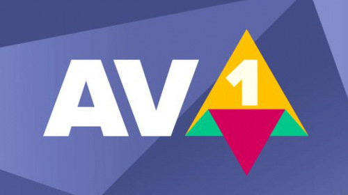  Microsoft Store  -  AV1 Video