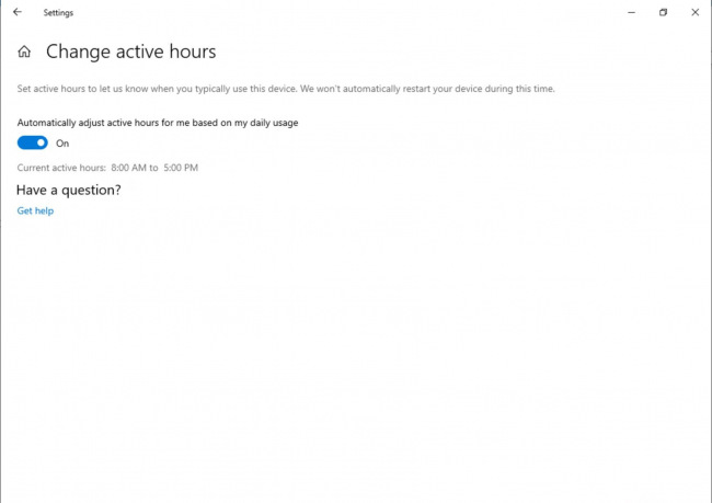 Windows Insider:    Windows,        