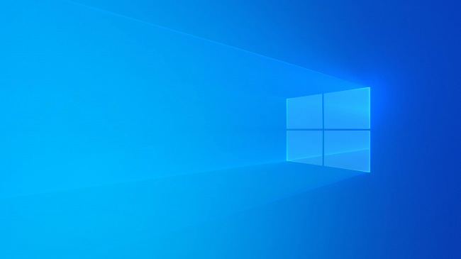 Windows Insider: светлая тема для Windows, пауза для обновлений и новые опции для скриншотов