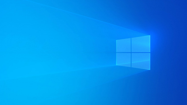 Windows Insider:    Windows,        