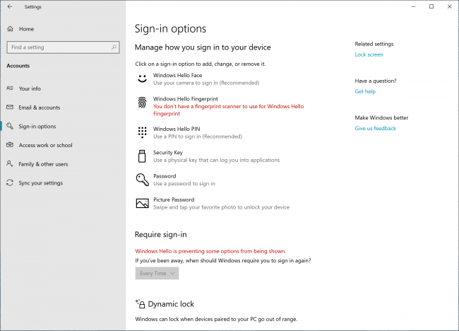 Windows Insider: новая иконка Проводника, улучшения для Блокнота и цветные курсоры