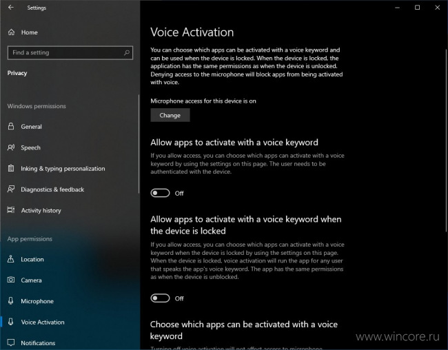Windows 10 1903:    ,     