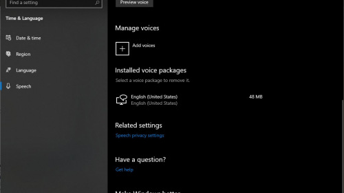 Windows 10 1903:    ,     
