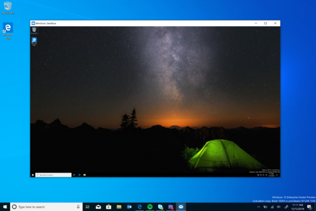 Windows Insider:    ,    