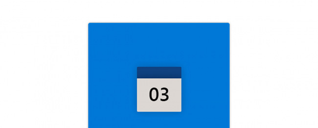 :    Windows 10