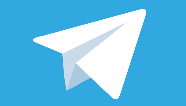    Telegram