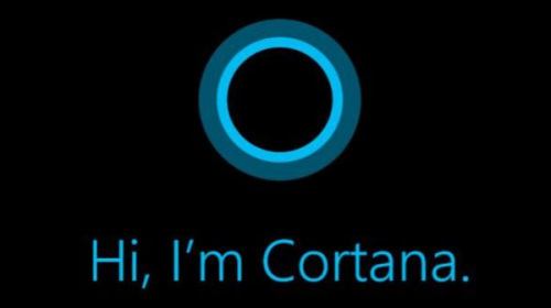 Microsoft официально отказалась от погони за Amazon Alexa и Ассистентом Google
