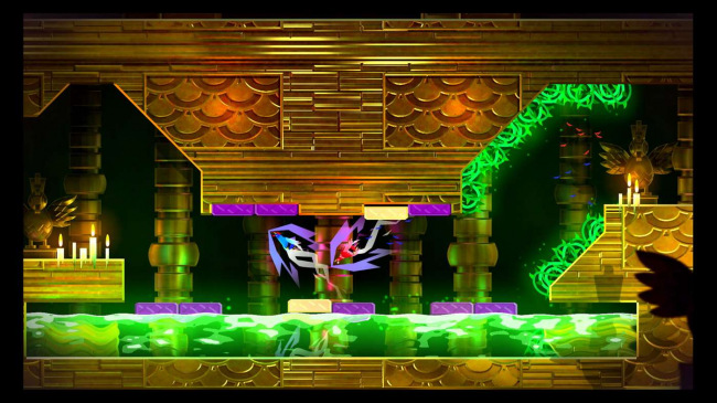 Guacamelee! 2     Xbox  Windows 10