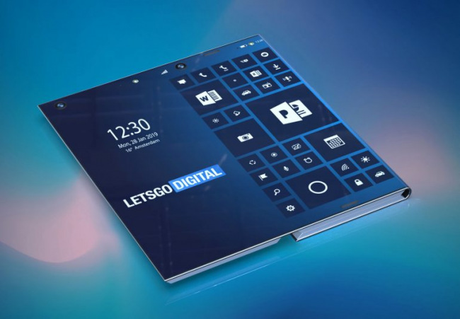  Intel       