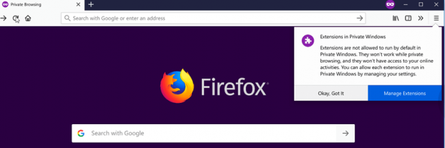 Firefox       