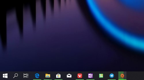 AdaptiveTaskbar       