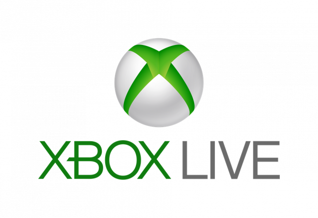 Xbox Live    Android, iOS, Switch, Xbox  