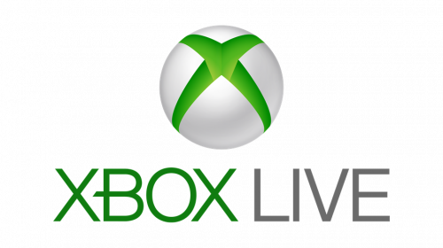 Xbox Live объединит геймеров на Android, iOS, Switch, Xbox и ПК