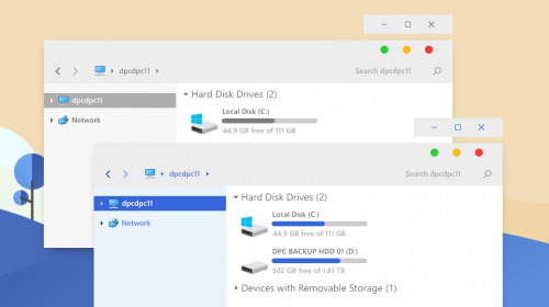 Simplify 10 Macish  , , 