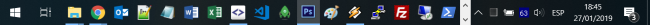 AdaptiveTaskbar       