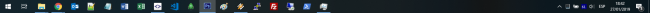 AdaptiveTaskbar       