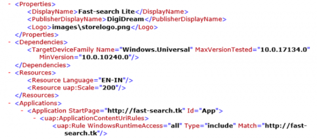  Microsoft Store   