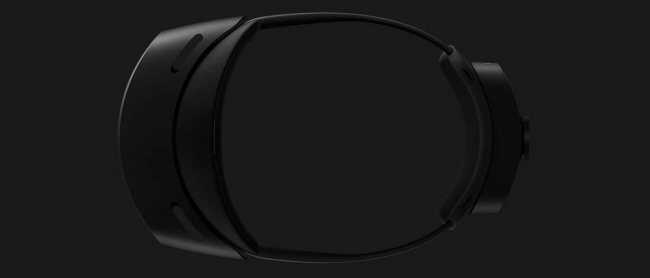 Microsoft представила HoloLens 2