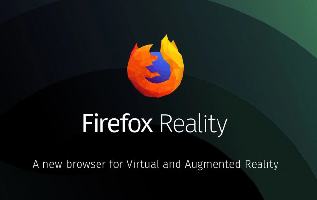 Unreal Engine 4 и Firefox Reality будут поддерживать HoloLens 2