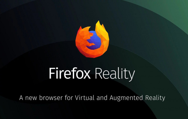 Unreal Engine 4  Firefox Reality   HoloLens 2