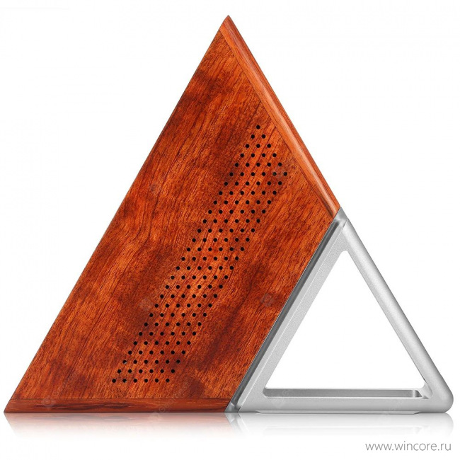 Acute Angle AA — компактный компьютер необычного дизайна