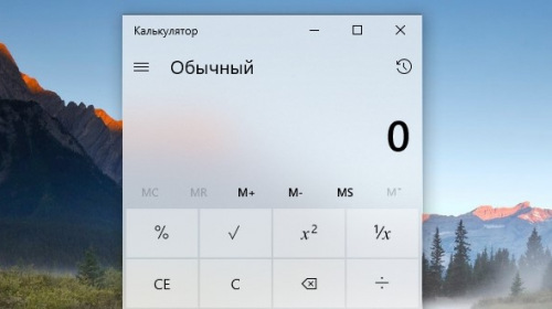 Microsoft     Windows