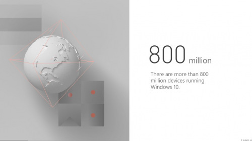 Windows 10   800  