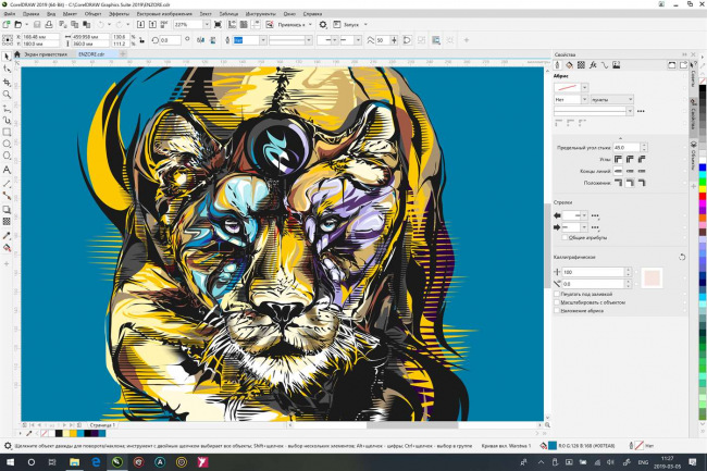  Microsoft Store    CorelDraw