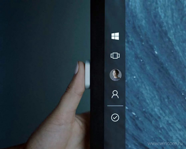 В апреле Microsoft расскажет подробнее о Surface Hub 2
