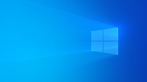 NetMarketshare: доля Windows 10 снова подросла