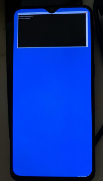 Windows 10   OnePlus 6T