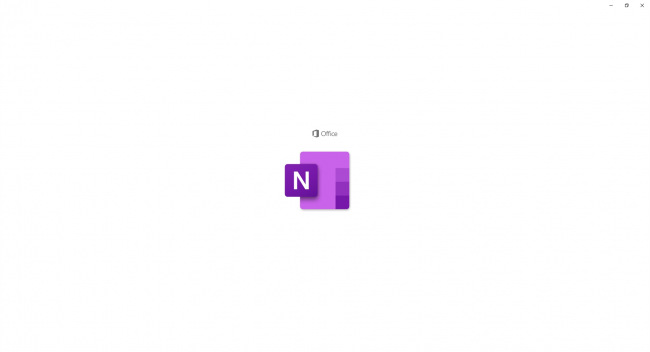  Office       Fluent Design