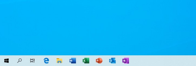  Office       Fluent Design