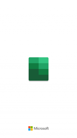  Office       Fluent Design